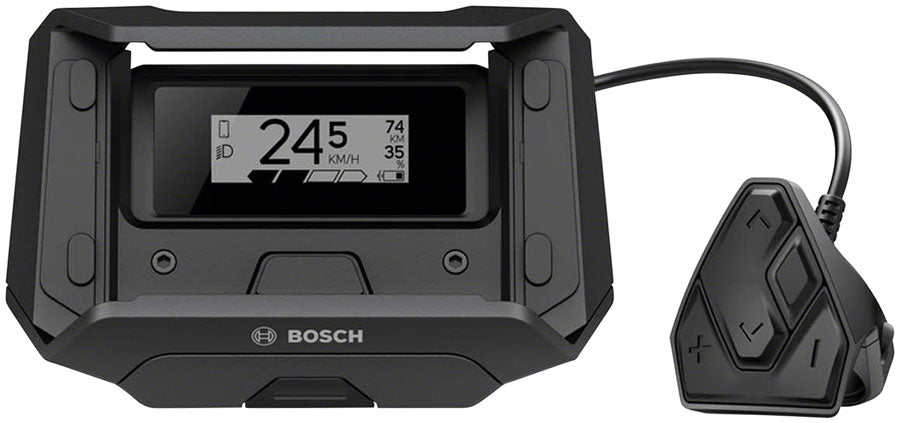 Bosch Charging Cable - Thumbnail 3