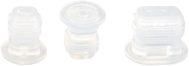 Bosch Blanking Plug Kit eBike System 2