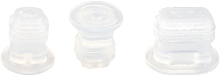 Bosch Blanking Plug Kit eBike System 2