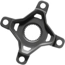 Bosch Spider - BDU4XX 104 mm Negro