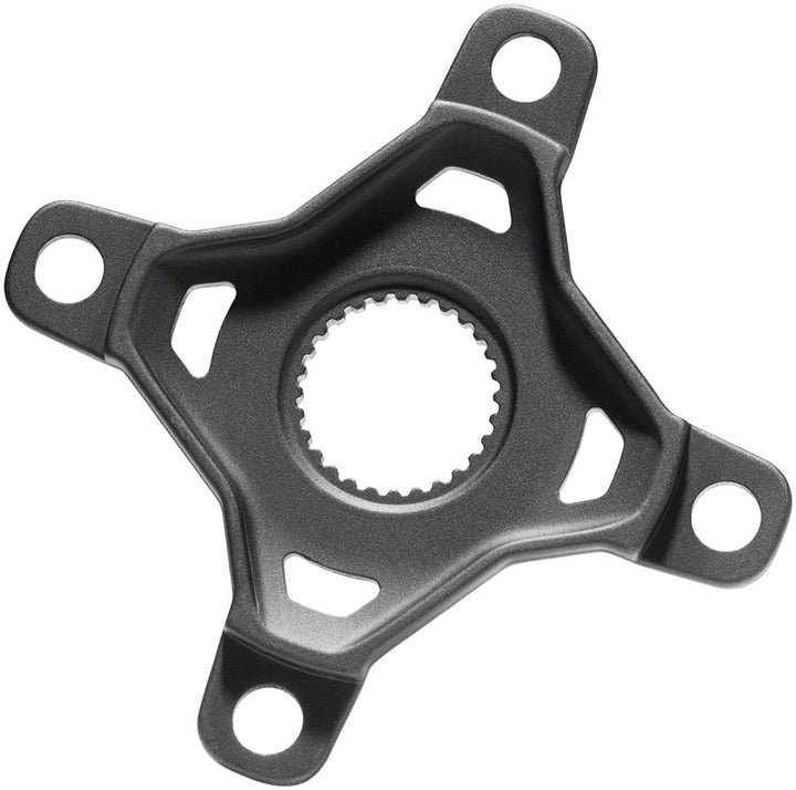Bosch Spider - BDU4XX 104 mm Negro