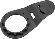 Bosch Magnet Slim Speed Sensor - For Centerlock Hubs the smart system Compatible