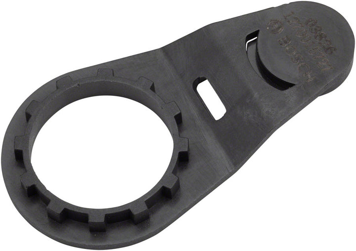 Bosch Magnet Slim Speed Sensor - For Centerlock Hubs the smart system Compatible