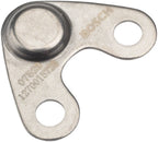 Bosch Magnet Slim Speed Sensor - For 6-Bolt Hubs the smart system Compatible