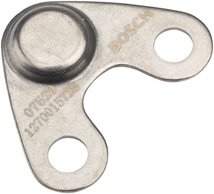 Bosch Magnet Slim Speed Sensor - For 6-Bolt Hubs the smart system Compatible