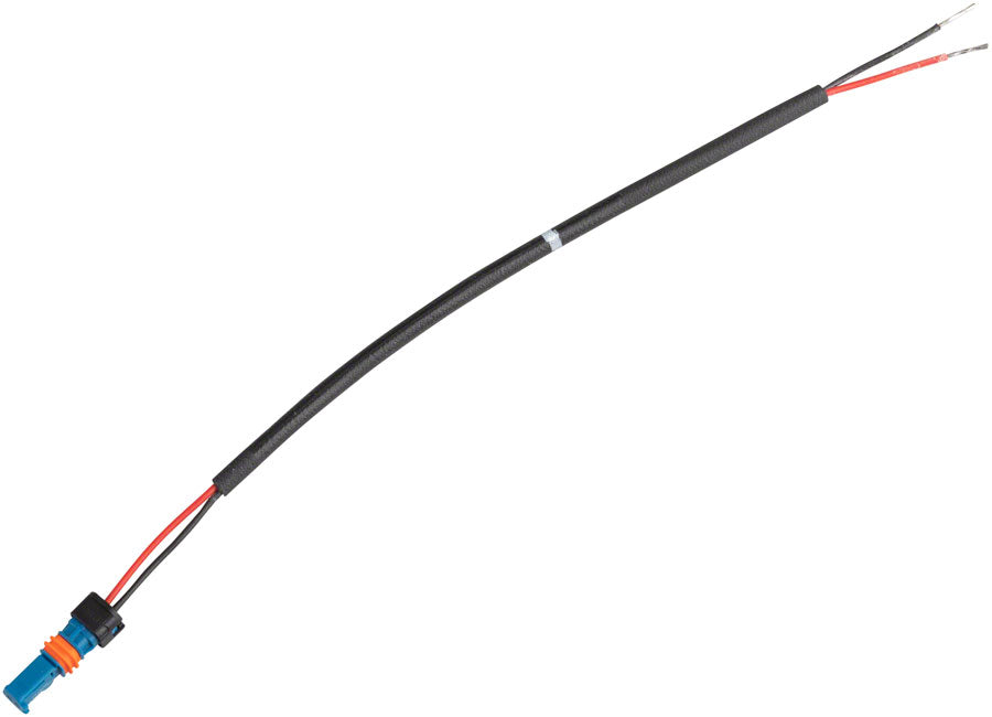Bosch Taillight Cable - Thumbnail 4