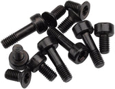 Bosch Nyon Screw Kit BUI350