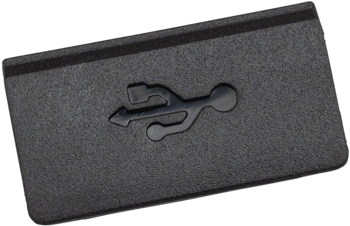Tapa USB Bosch para toma de carga Nyon BUI350