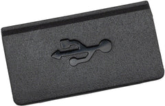 Bosch USB Cap for Nyon BUI350 charging socket