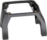 Solo soporte de pantalla Bosch Nyon - Abrazaderas no incluidas