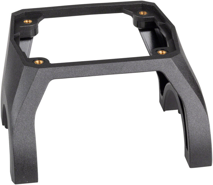 Solo soporte de pantalla Bosch Nyon - Abrazaderas no incluidas