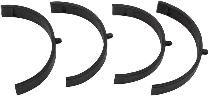 Calzas de goma Bosch Intuvia 100 31,8 mm El sistema inteligente Compatible