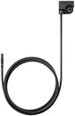 Sensor de bicicleta eléctrica Shimano EW-SS302 - Cable de 760 mm
