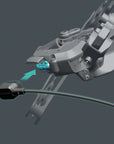 Shimano EW-EC300 Charging Cable - For Dura-Ace/Ultegra 12-Speed Di2 Systems