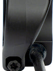 FAZUA RIDE 50 Ebike Remote bX - 22.2mm clamp 1400mm cable length