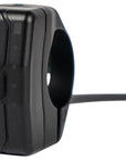 FAZUA RIDE 50 Ebike Remote bX - 22.2mm clamp 1400mm cable length