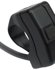 FAZUA RIDE 50 Ebike Remote bX - 22.2mm clamp 1400mm cable length
