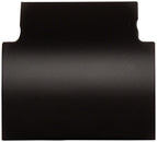 FAZUA RIDE 50 BB Plug Cover