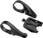 Unidad de soporte Shimano STEPS SC-E6100