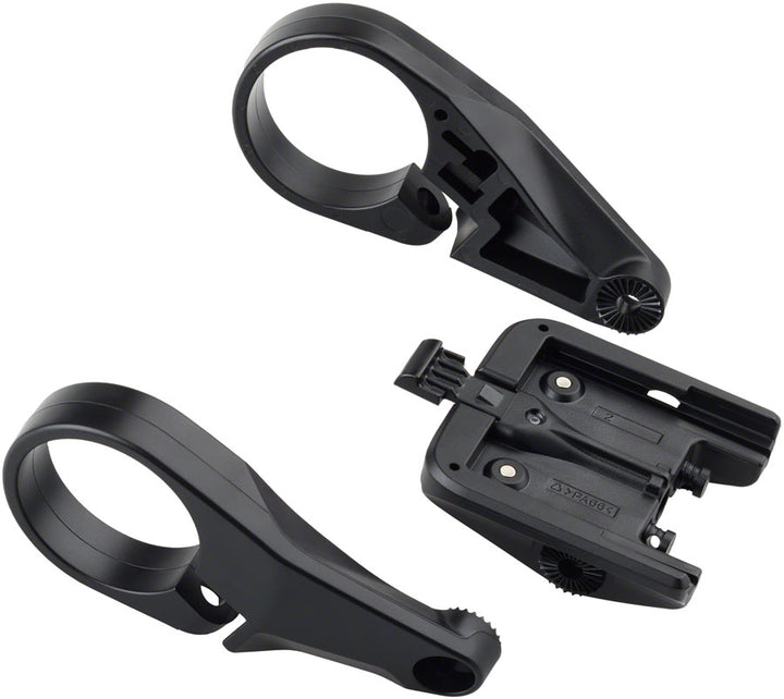 Unidad de soporte Shimano STEPS SC-E6100