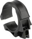 Soporte para unidad principal Shimano STEPS SC-E7000 (tuerca de abrazadera de 31,8 mm incluida)