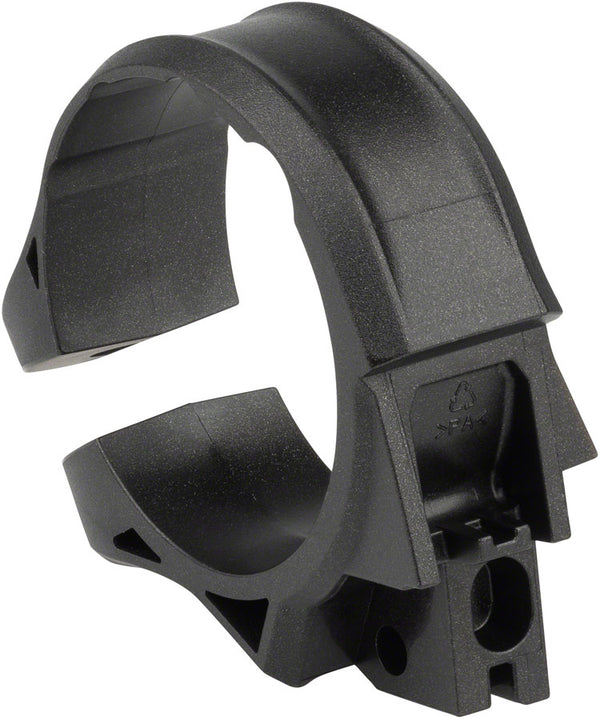 Soporte para unidad principal Shimano STEPS SC-E7000 (tuerca de abrazadera de 31,8 mm incluida)