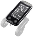 Pantalla de ciclocomputador Shimano SC-E6100