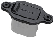 Puerto de carga Shimano EW-CP100 - Cable de 550 mm