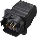 Adaptador de carga Shimano - BT-E803x/SM-BTE80