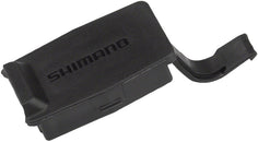 Tapa del puerto de carga Shimano EW-CP100