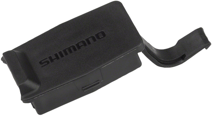 Tapa del puerto de carga Shimano EW-CP100