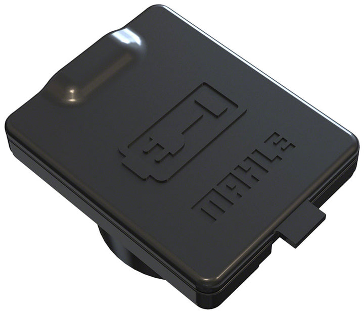 MAHLE Smartbike Systems Active Charging Port for X20