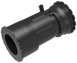 MAHLE Smartbike Systems X20 TCS Bottom Bracket - BB86 With Torque/Cadence Sensor
