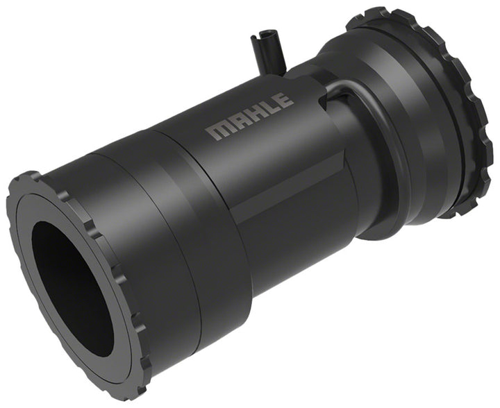 MAHLE Smartbike Systems X20 TCS Bottom Bracket - BB86 With Torque/Cadence Sensor