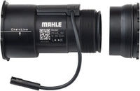 MAHLE Smartbike Systems X20 TCS Bottom Bracket - PF46-24 With Torque/Cadence Sensor