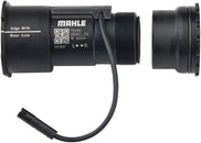 MAHLE Smartbike Systems X20 TCS Bottom Bracket - BB92 With Torque/Cadence Sensor