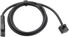 MAHLE Smartbike Systems X20 Pedal Assist Sensor (PAS Sensor)