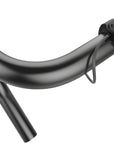 MAHLE Smartbike Systems e-Shifter Remote - Pair 970mm Wire Splitter Wire
