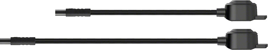 MAHLE Smartbike Systems e-Shifter Remote - Pair 720mm Wire Splitter Wire