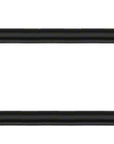 MAHLE Smartbike Systems e-Shifter Remote - Pair 720mm Wire Splitter Wire