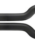 MAHLE Smartbike Systems e-Shifter Remote - Pair 970mm Wire Splitter Wire