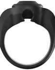 MAHLE Smartbike Systems Replacement Silicone Band for e-Shifters - Pack/2