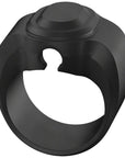 MAHLE Smartbike Systems Replacement Silicone Band for e-Shifters - Pack/2