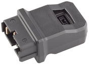 Adaptador Shimano STEPS SM-BTE60