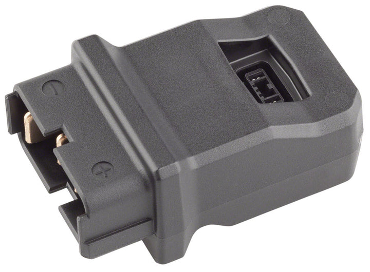 Adaptador Shimano STEPS SM-BTE60