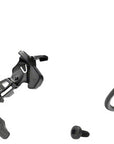 Bosch ConnectModule Aftermarket Kit BCM3100 - Fits BDU37YY the smart system Compatible