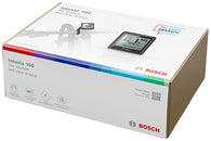 Kit de repuesto Bosch Intuvia 100 - 35 mm El sistema inteligente Compatible