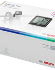 Bosch Intuvia 100 Aftermarket Kit - 35mm The smart system Compatible