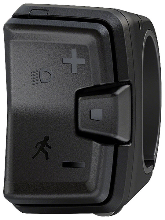 Bosch Mini Remote - 22.2mm Clamp BRC3300 The smart system Compatible