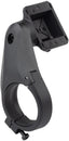 Kit de posventa Bosch Soporte de pantalla de 1 brazo - 35,0 mm El sistema inteligente Compatible